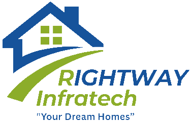 Rightway Infratech